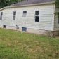 1712 GROVE ST, Eldorado, IL 62930 ID:16051461