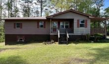 512 BOOKER ST Alexander City, AL 35010