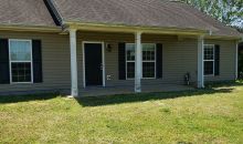 1301 Cherry Drive Lanett, AL 36863