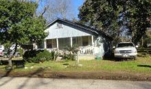 419 E STATE ST Jackson, AL 36545