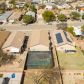 10024 E VIA DEL PASTO, Tucson, AZ 85747 ID:16073608