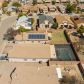 10024 E VIA DEL PASTO, Tucson, AZ 85747 ID:16073610