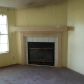 4863 Calendula Ave, Middleburg, FL 32068 ID:16076396