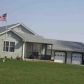 6390 E COUNTY RD 100 N, Frankfort, IN 46041 ID:16081840