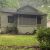 785 Murphey St Scottdale, GA 30079