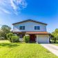 3610 DUBSDREAD CIR, Orlando, FL 32804 ID:16055936