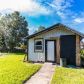 3610 DUBSDREAD CIR, Orlando, FL 32804 ID:16055938