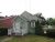 170 Easy St Uniontown, PA 15401