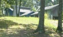 480 TIMBERLINE LOOP Savannah, TN 38372
