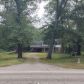 3945 HWY 425, Pine Bluff, AR 71601 ID:16084519