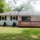 3040 Mt Olivet Rd, Kalamazoo, MI 49004 ID:16087854