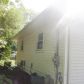 3040 Mt Olivet Rd, Kalamazoo, MI 49004 ID:16087855