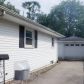 3040 Mt Olivet Rd, Kalamazoo, MI 49004 ID:16087856