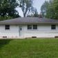 3040 Mt Olivet Rd, Kalamazoo, MI 49004 ID:16087857