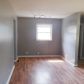 3040 Mt Olivet Rd, Kalamazoo, MI 49004 ID:16087858