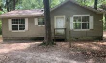 132 Small Pond Rd Havana, FL 32333