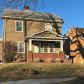 2747 104TH ST, Toledo, OH 43611 ID:16050956