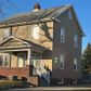 2747 104TH ST, Toledo, OH 43611 ID:16050957