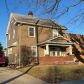 2747 104TH ST, Toledo, OH 43611 ID:16050958