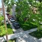 2747 104TH ST, Toledo, OH 43611 ID:16050959
