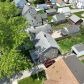 2747 104TH ST, Toledo, OH 43611 ID:16050960