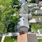 2747 104TH ST, Toledo, OH 43611 ID:16050962