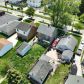 2747 104TH ST, Toledo, OH 43611 ID:16050964