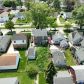 2747 104TH ST, Toledo, OH 43611 ID:16050965