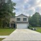 198 SUNRISE CIR, Midway, GA 31320 ID:16055851