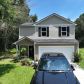 198 SUNRISE CIR, Midway, GA 31320 ID:16055853