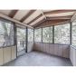 19554 Pine Mountain Dr, Groveland, CA 95321 ID:16062919