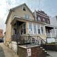 176 1st St, Perth Amboy, NJ 08861 ID:16084883