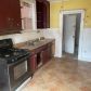 176 1st St, Perth Amboy, NJ 08861 ID:16084885