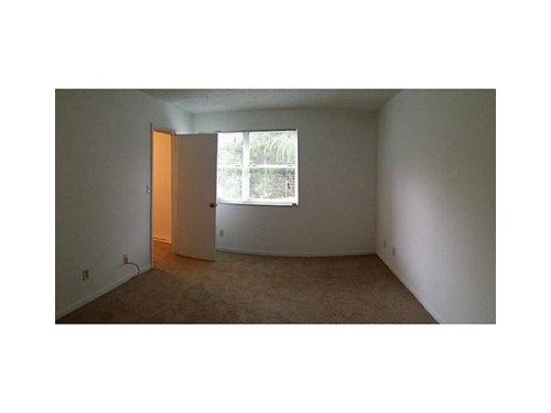 1226 SW 113th Ter # 201, Hollywood, FL 33025