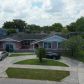 16110 SW 107TH PL, Miami, FL 33157 ID:16051306