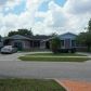 16110 SW 107TH PL, Miami, FL 33157 ID:16051307