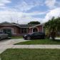 16110 SW 107TH PL, Miami, FL 33157 ID:16051308