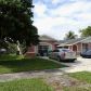 16110 SW 107TH PL, Miami, FL 33157 ID:16051309