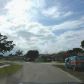 16110 SW 107TH PL, Miami, FL 33157 ID:16051310