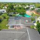 16110 SW 107TH PL, Miami, FL 33157 ID:16051313