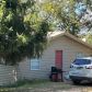 1615 N JOHN MILLER RD, Fayetteville, AR 72704 ID:16073547