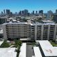 1447 KEWALO ST APT 508, Honolulu, HI 96822 ID:16090532