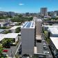 1447 KEWALO ST APT 508, Honolulu, HI 96822 ID:16090534