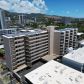 1447 KEWALO ST APT 508, Honolulu, HI 96822 ID:16090535