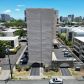 1447 KEWALO ST APT 508, Honolulu, HI 96822 ID:16090536