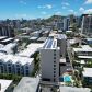 1447 KEWALO ST APT 508, Honolulu, HI 96822 ID:16090537