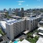 1447 KEWALO ST APT 508, Honolulu, HI 96822 ID:16090539