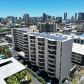 1447 KEWALO ST APT 508, Honolulu, HI 96822 ID:16090540