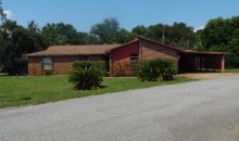 1446 El Rito Dr Gulf Breeze, FL 32563