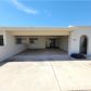 9008 E Palms Park Dr, Tucson, AZ 85715 ID:16085156